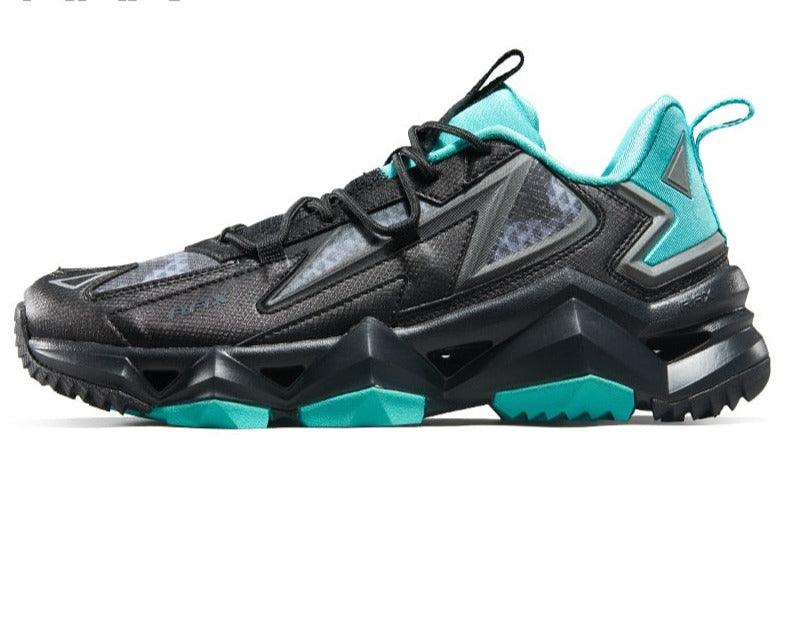 Waterproof Hiking Shoes for Men