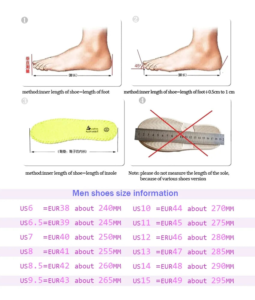 Botines Chelsea de piel: un modelo fácil de poner y quitar para hombre