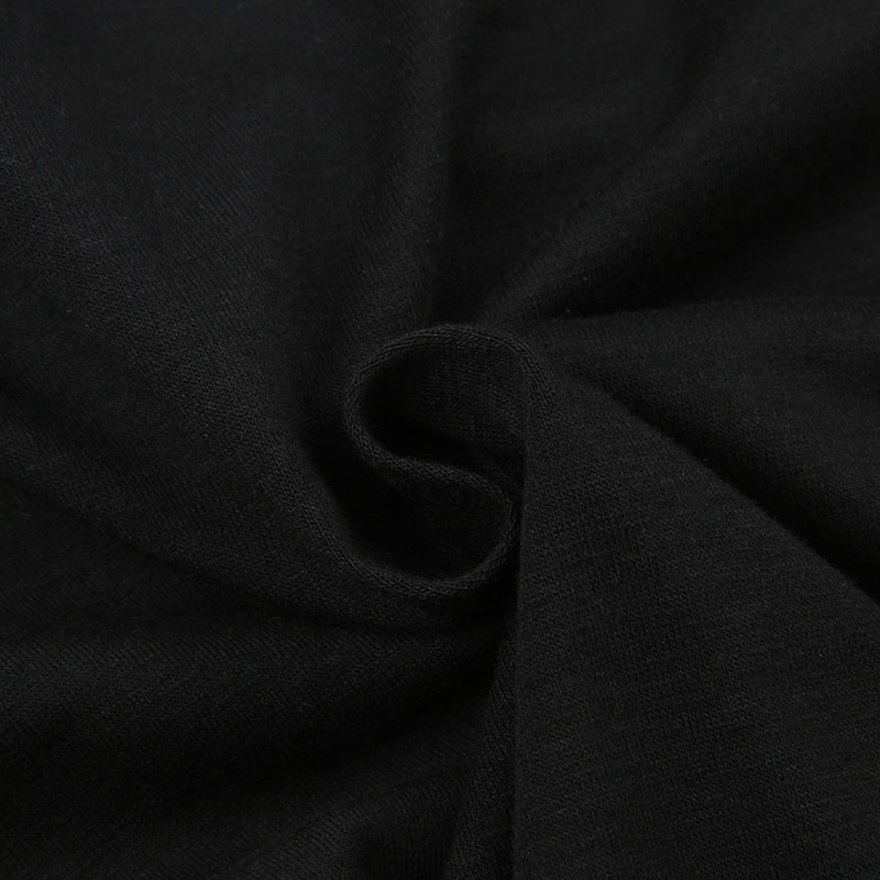 Graphic Tees Galore Cotton Loose Fit Prints for Men
