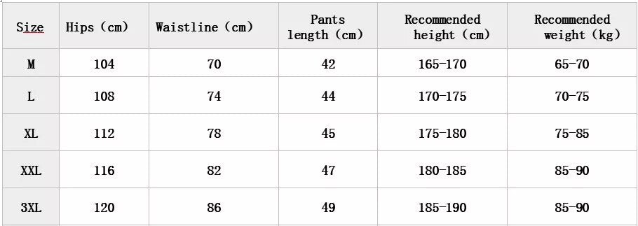 Schnelltrocknende 2-in-1-Shorts zum Laufen und Trainieren für Herren