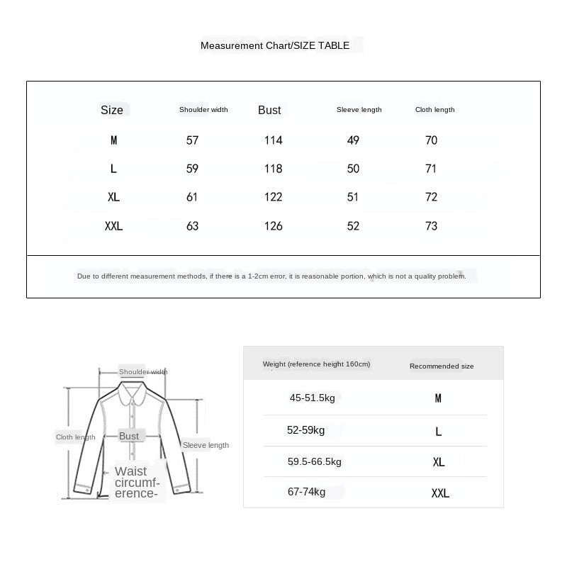 Gestreiftes Sweatshirt für Damen