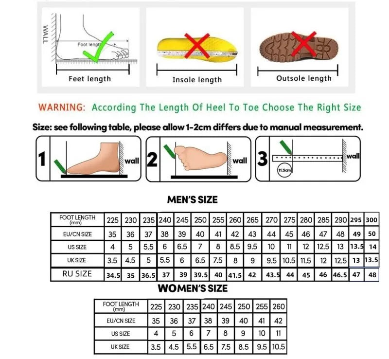 Steel Toe Leather Boots for Men Waterproof Safety Work Shoes