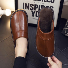 Unisex Cozy Grip Dream Hausschuhe