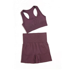 Sport-Fitness-Sets für Damen
