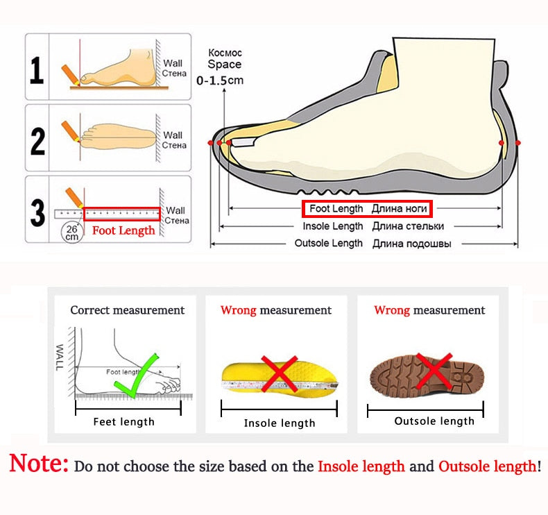 Vollfarbige, dicke Plateau-Sandalen für den Strand, moderne Unisex