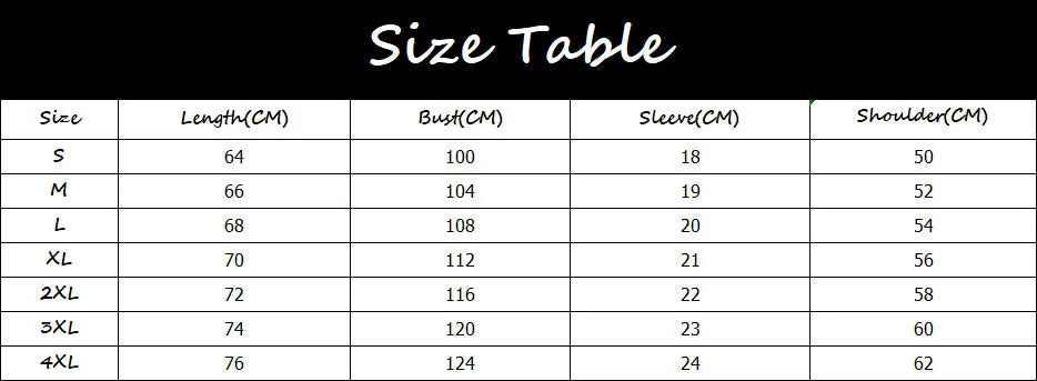 Camisetas de verano de algodón extragrandes para hombre con estética Dream-Walk