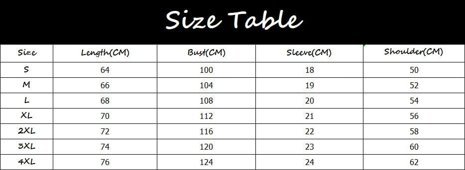 Graphic Tees Galore Cotton Loose Fit Prints for Men