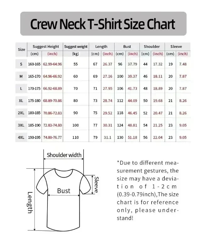 Hellstar Tshirt Duo Parent-Child Printed Oversized Hip-hop Tees