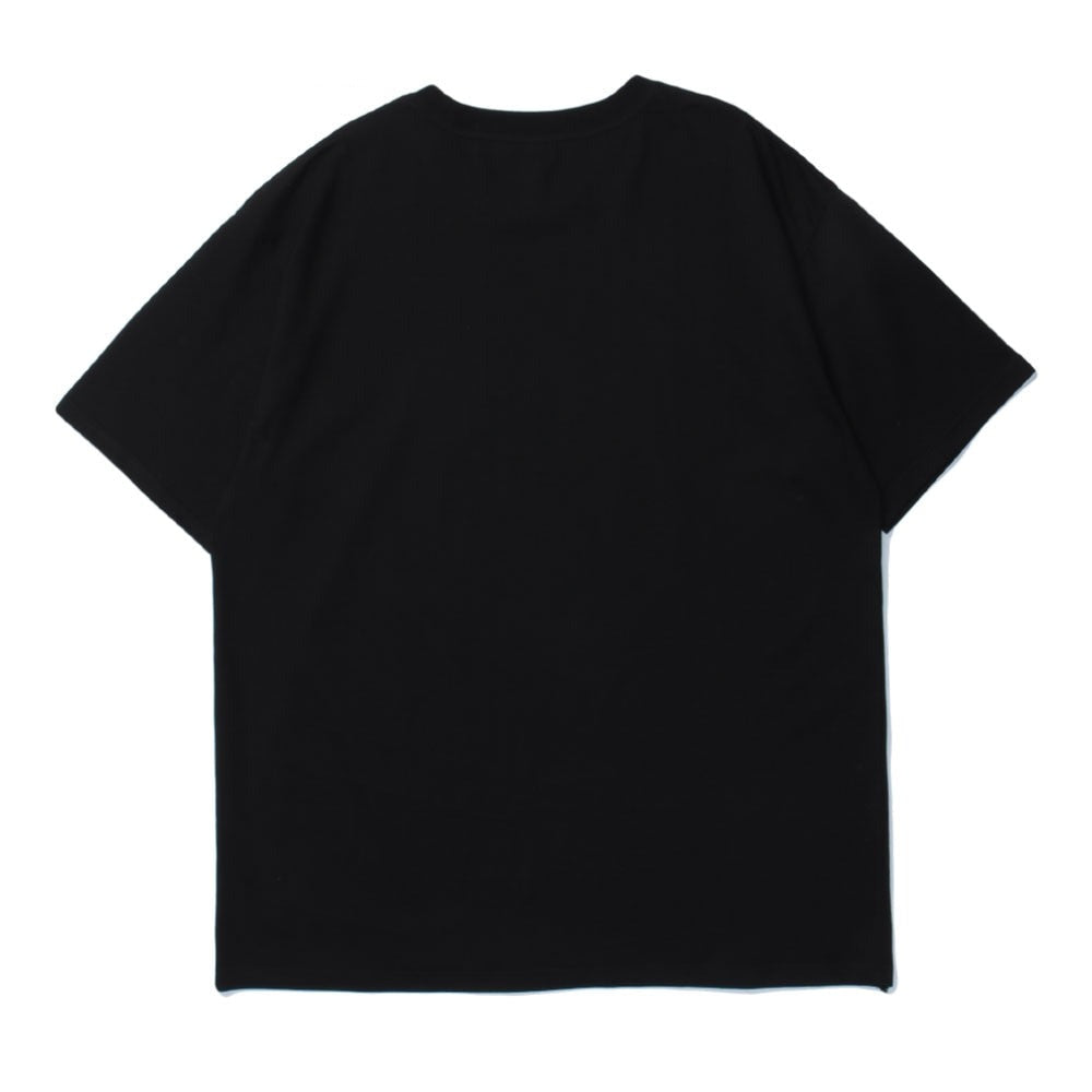 Feel Good Harajuku T-Shirt für Männer