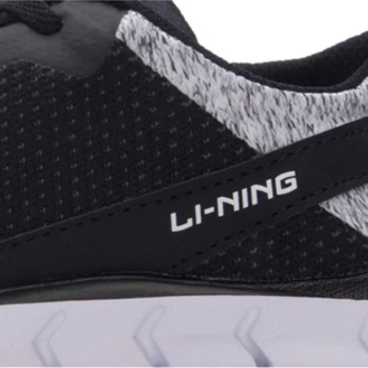 Breathable Sport Light Sneakers