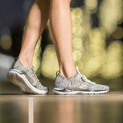 Light Running Breathable Sneakers