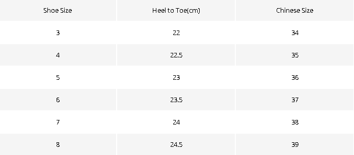 Botines casuales de tacón alto 