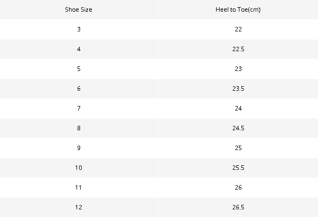 Lässige, solide Stiefeletten 