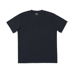 Camisetas lisas - 100% algodón de alta calidad