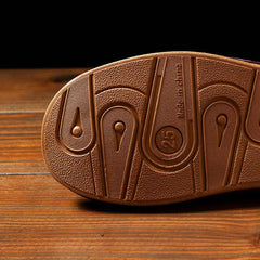 Pantuflas de piel sintética para interior de invierno unisex