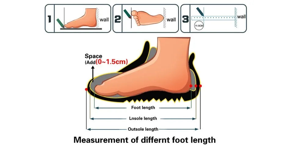 Sandalias de playa minimalistas antideslizantes y duraderas para hombre