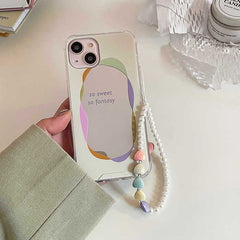 Funda para iPhone So Fantasy