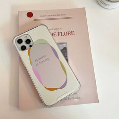 Funda para iPhone So Fantasy