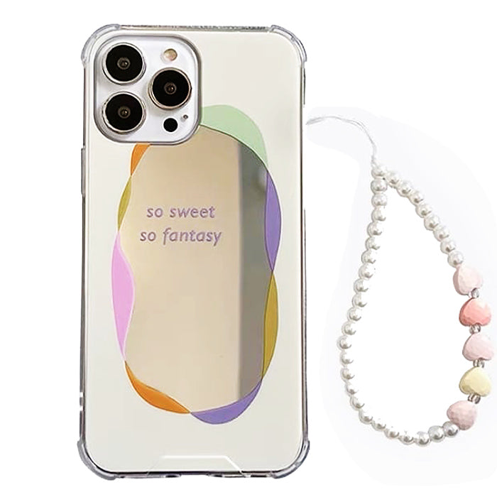 Funda para iPhone So Fantasy