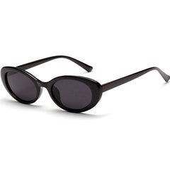 Gafas de sol Sugar Kiss 