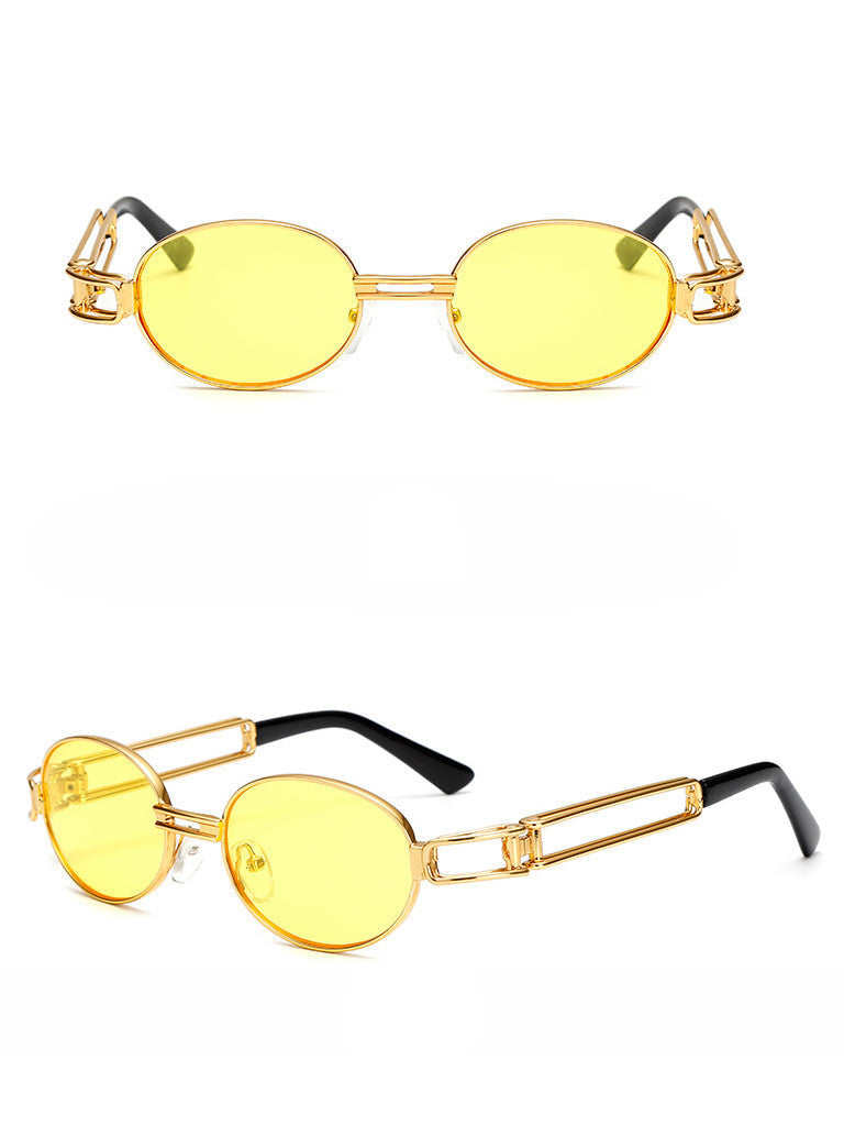 Teen Spirit Sunglasses