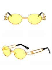 Gafas de sol Teen Spirit