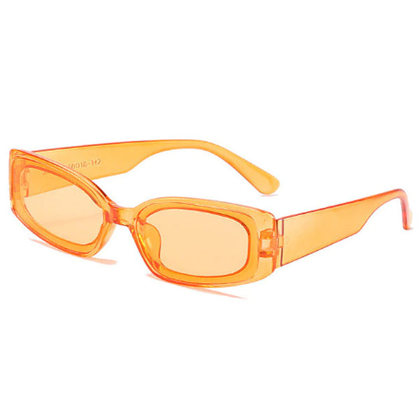 Gafas de sol Teenage Crush