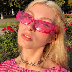 Gafas de sol Teenage Crush