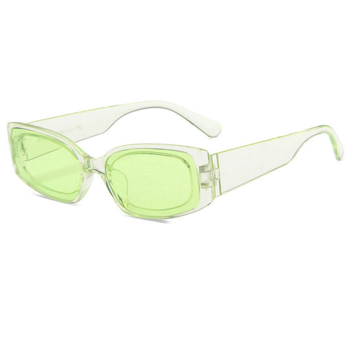 Gafas de sol Teenage Crush