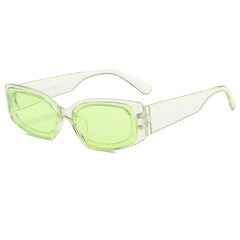 Gafas de sol Teenage Crush