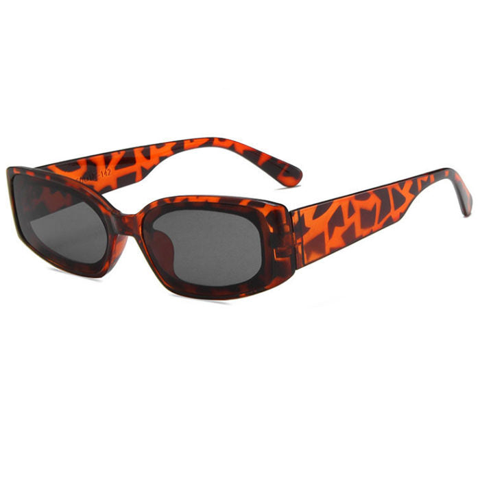 Gafas de sol Teenage Crush