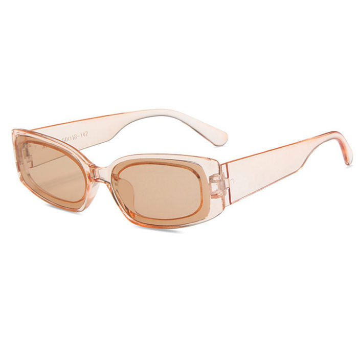 Gafas de sol Teenage Crush