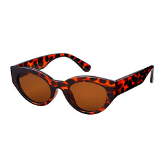 Gafas de sol Twiggy