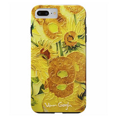 Van Gogh IPhone Case