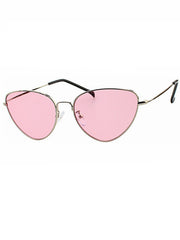 Midnight Nevermind Sunglasses