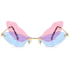 Gafas de sol Wings