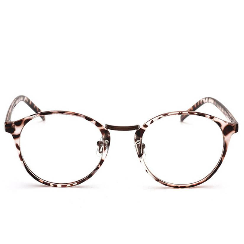 Gafas Smarty Pants 