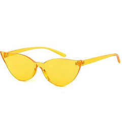 Gafas de sol Eye Candy