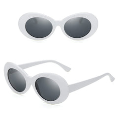 Cobain Sonnenbrille 