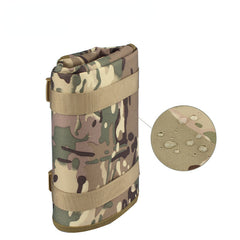 Outdoor Tactical Training Camping Mat