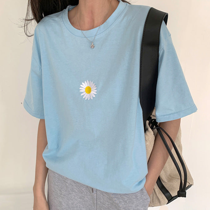 Daisy T-Shirt