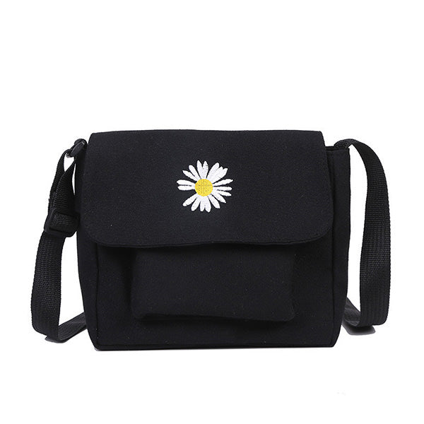 Bolso Daisy