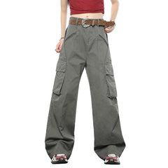 Many Talents Downtown Cargo Pants