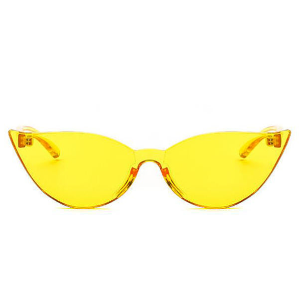 Eye Candy Sunglasses