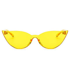 Eye Candy Sunglasses