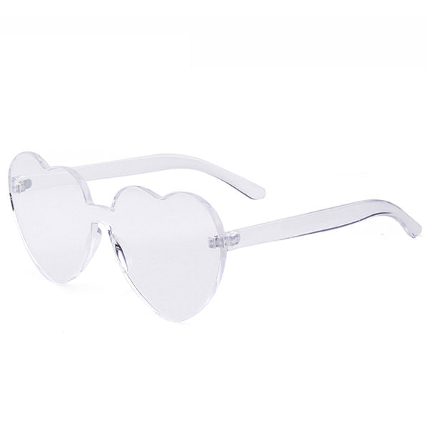 Gafas de sol Heart Speqz 