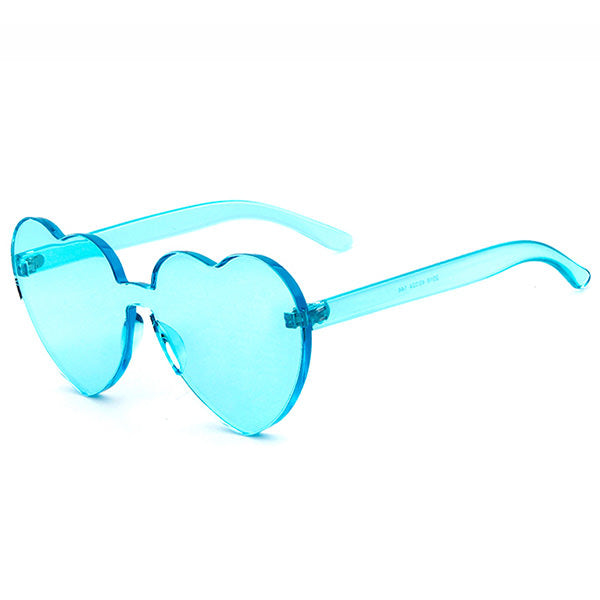 Gafas de sol Heart Speqz 