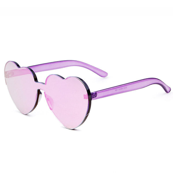 Gafas de sol Heart Speqz 