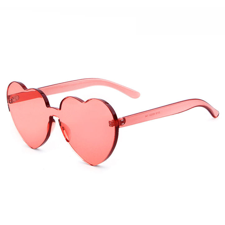 Gafas de sol Heart Speqz 