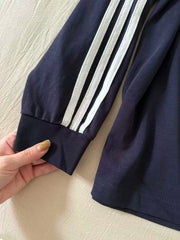 Sudadera "Conóceme en el campus"
